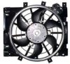 BERU LE575 Fan, radiator
